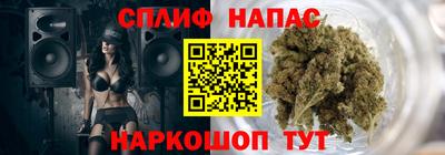 наркотики Балахна