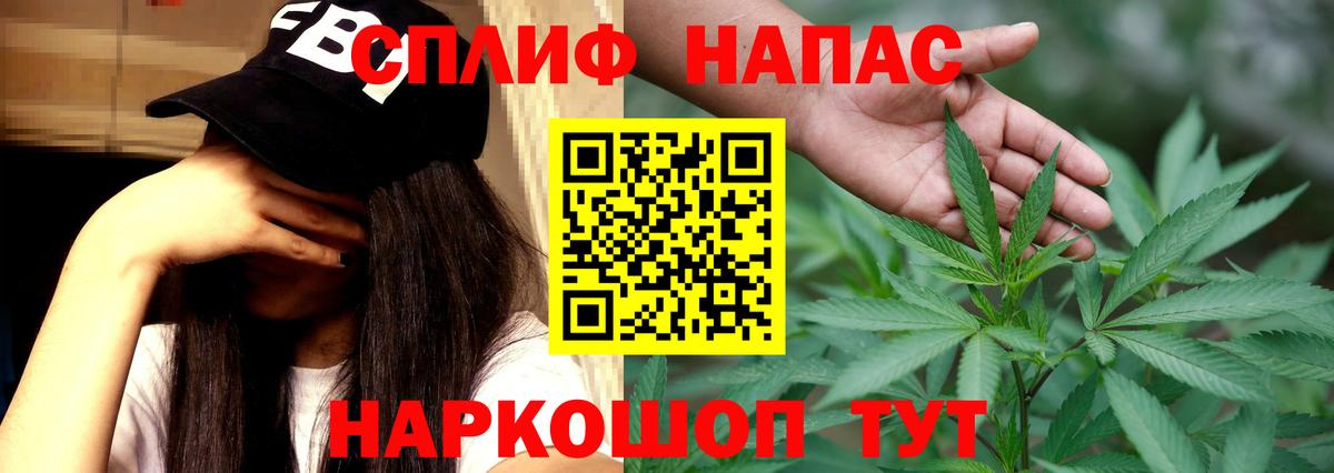 Конопля OG Kush  Конопля ГИДРОПОН  Канабис семена  Димитровград  Марихуана Amnesia  Вход с VPN 